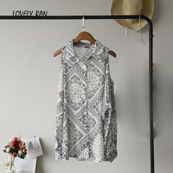 women's knits & tees cold shoulder single breasted blouse full sleeve turn-down collar female blouses casual streetwearladies top, White
women's knits & tees cold shoulder single breasted blouse full sleeve turn-down collar female blouses casual streetwearladies top, White