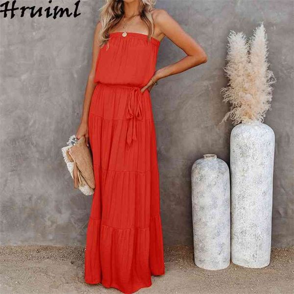 simple style dress fashion solid color casual off shoulder dresses for women slim summer party sale vestido de mujer elegant 210513, Black;gray
simple style dress fashion solid color casual off shoulder dresses for women slim summer party sale vestido de mujer elegant 210513, Black;gray