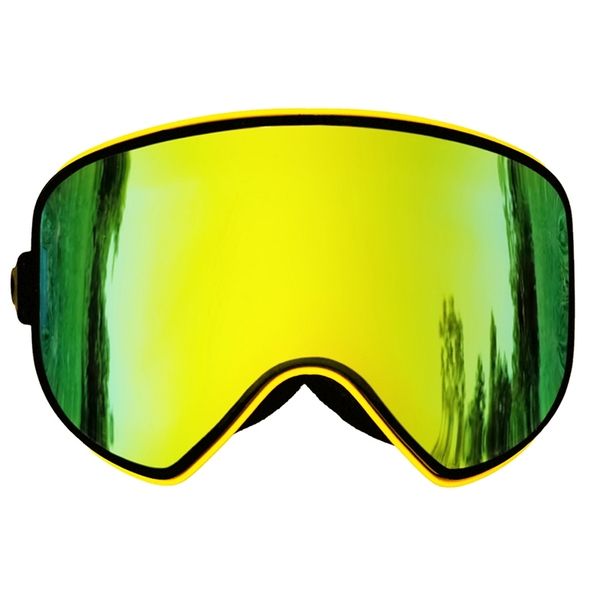 locle 24h skiing magnetic ski goggles 2 in 1 multifunction anti-fog uv400 night skiing snowboard goggles for men & women 220110
locle 24h skiing magnetic ski goggles 2 in 1 multifunction anti-fog uv400 night skiing snowboard goggles for men & women 220110
