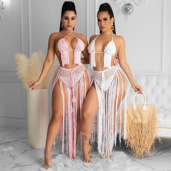 swimsuit women beach whole bath dress cover up swim wear casual summer 2021 flower lady bikini suit leopard cotton robe de women's swim, White;black
swimsuit women beach whole bath dress cover up swim wear casual summer 2021 flower lady bikini suit leopard cotton robe de women's swim, White;black