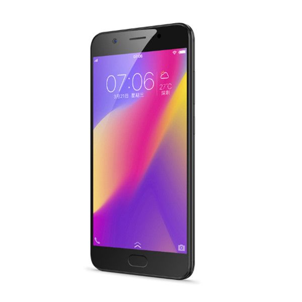 Original VIVO Y69 4G LTE Mobile 3GB RAM 32GB ROM MT6750 Octa Core Android 5.5" 16.0MP 2930mAh Fingerprint ID Smart Cell Phone
Original VIVO Y69 4G LTE Mobile 3GB RAM 32GB ROM MT6750 Octa Core Android 5.5" 16.0MP 2930mAh Fingerprint ID Smart Cell Phone