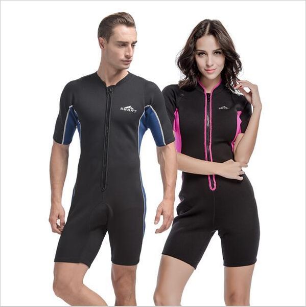 one-piece suits neoprene 2mm wetsuit scuba diving suit swimwear swimming wet dive rashguard men womens rash guard n1032
one-piece suits neoprene 2mm wetsuit scuba diving suit swimwear swimming wet dive rashguard men womens rash guard n1032