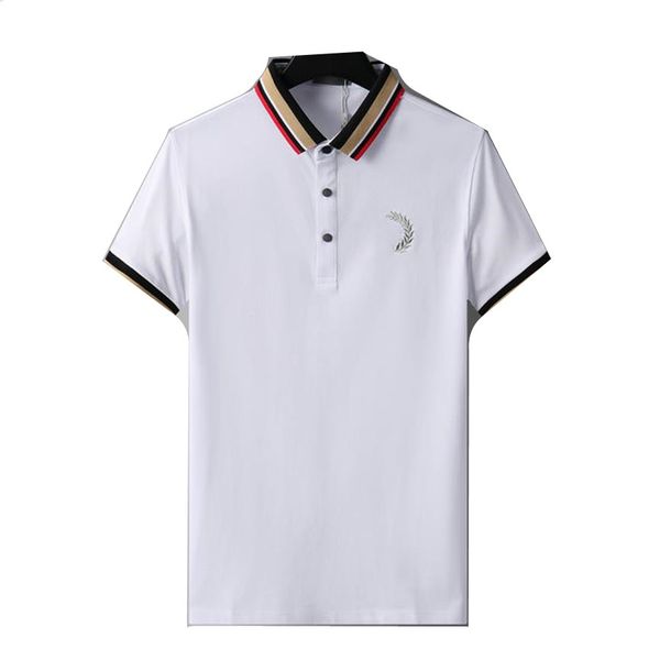 men's t-shirts summer mens designer t shirt casual man womens loose tees with letters print short sleeves sell luxury men size1688 s-2x, White;black
men's t-shirts summer mens designer t shirt casual man womens loose tees with letters print short sleeves sell luxury men size1688 s-2x, White;black