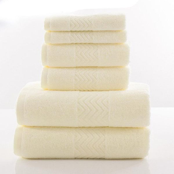 towel luxury 100% cotton el bath set soft super absorbent 2 large towels hand washcloths for home
towel luxury 100% cotton el bath set soft super absorbent 2 large towels hand washcloths for home