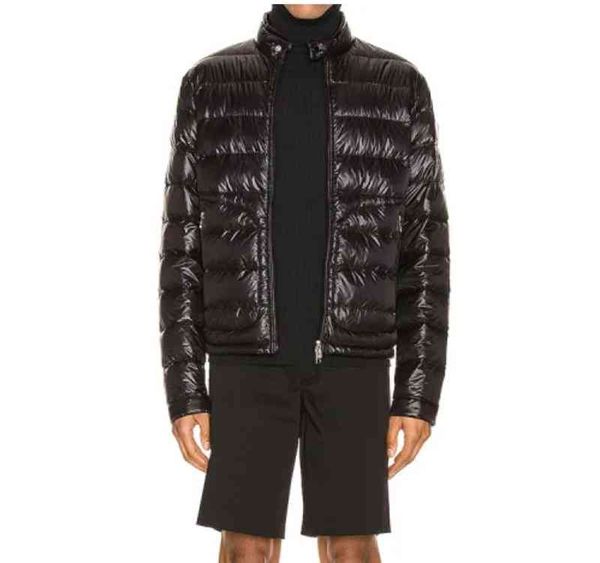 digner monclair cloth mens doudoune parkas womens down et body letter outdoor coats fur hooded warm stand collar winter outerwear zipper, Black
digner monclair cloth mens doudoune parkas womens down et body letter outdoor coats fur hooded warm stand collar winter outerwear zipper, Black