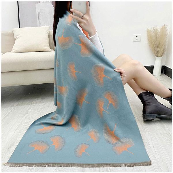 scarves 2021 luxury cashmere scarf women pashmina shawls warm blanket wraps female foulard bandana ponchos hijab winter lady, Blue;gray
scarves 2021 luxury cashmere scarf women pashmina shawls warm blanket wraps female foulard bandana ponchos hijab winter lady, Blue;gray