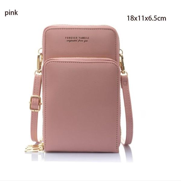 evening bags women casual shoulder 18cm mini crossbody 3 pc zippers pockets mobile large volume handy flaps
evening bags women casual shoulder 18cm mini crossbody 3 pc zippers pockets mobile large volume handy flaps