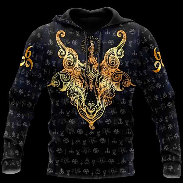 men's hoodies & sweatshirts black satanic triba 3d print autumn art hoodie fashion zip oversized vintage harajuku streetwear sports p
men's hoodies & sweatshirts black satanic triba 3d print autumn art hoodie fashion zip oversized vintage harajuku streetwear sports p