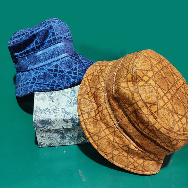 fashion bucket hat designers caps hats mens womens summer beanie bonnet sun protective men women fitted hat gorro casquette 21051401xv, Blue;gray
fashion bucket hat designers caps hats mens womens summer beanie bonnet sun protective men women fitted hat gorro casquette 21051401xv, Blue;gray