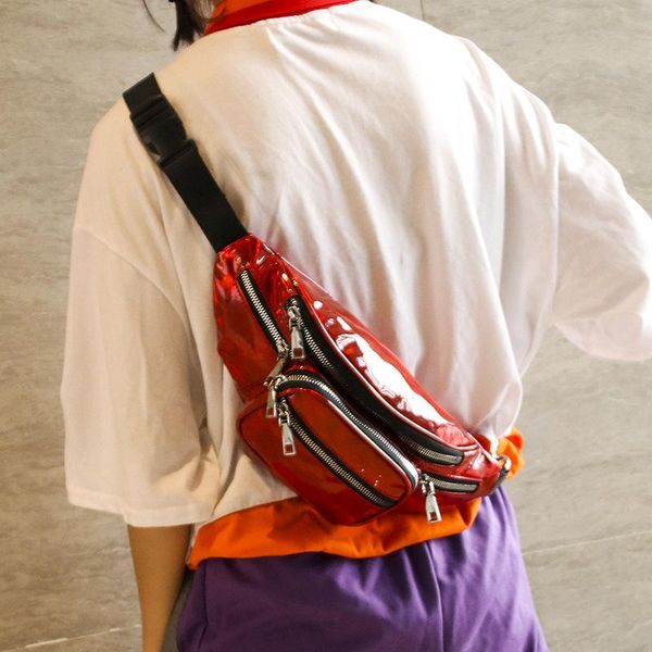 waist bags sports fashion men women packs pu leather waterproof shoulder crossbody bag chest girls phone pouch fanny
waist bags sports fashion men women packs pu leather waterproof shoulder crossbody bag chest girls phone pouch fanny