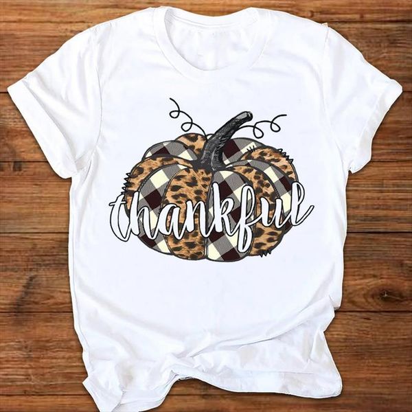 men graphic pumpkin leopard mens t shirts thankful thanksgiving fall halloween print clothes lady tees female shirt, White;black
men graphic pumpkin leopard mens t shirts thankful thanksgiving fall halloween print clothes lady tees female shirt, White;black