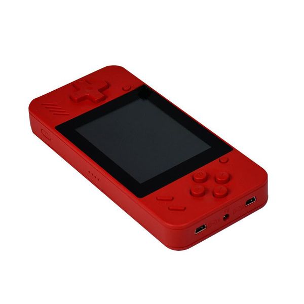 portable game players 3.2-inch handheld console type-c port gamepad fc nostalgic retro games gaming dual video controller
portable game players 3.2-inch handheld console type-c port gamepad fc nostalgic retro games gaming dual video controller