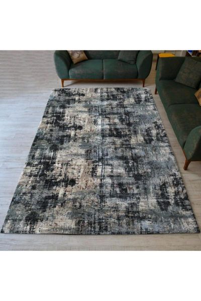 carpets home decor cover for rugs fabric tire carpet crocus
carpets home decor cover for rugs fabric tire carpet crocus