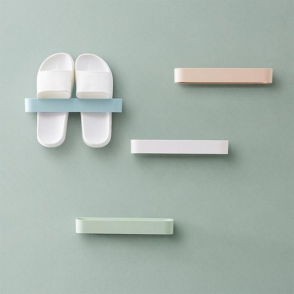 boxi wall-mounted shoe storage rack three-dimensional space saving shoes organizers bathroom door slippers shelf clothing & wardrobe
boxi wall-mounted shoe storage rack three-dimensional space saving shoes organizers bathroom door slippers shelf clothing & wardrobe