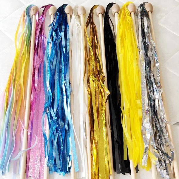 cat toys teaser tassel wooden handle creative interactive wand toy kitten funny dorakitten
cat toys teaser tassel wooden handle creative interactive wand toy kitten funny dorakitten