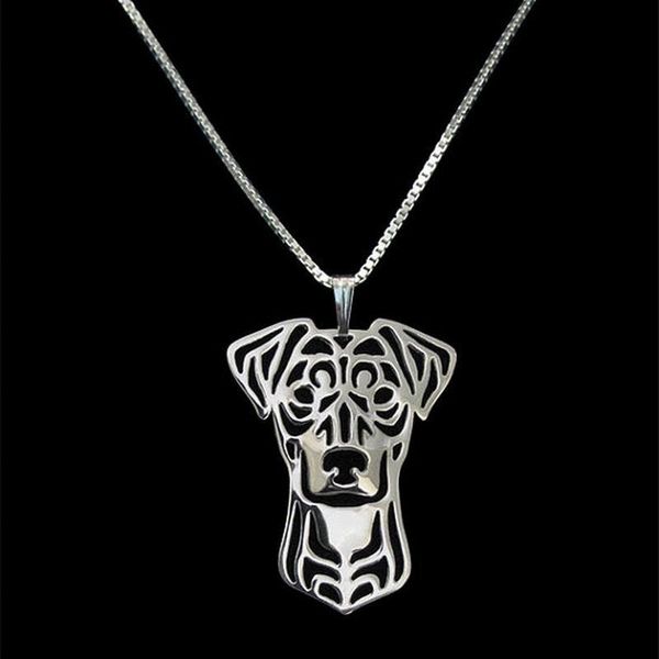pendant necklaces fashion jewelry metal german pinscher dog lovers' alloy animal drop, Silver
pendant necklaces fashion jewelry metal german pinscher dog lovers' alloy animal drop, Silver