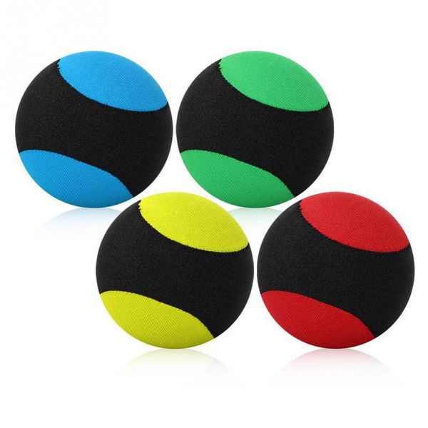 life vest & buoy summer swimming pool toys party float bouncing ball underwater diving mattress toy kids floating accessories
life vest & buoy summer swimming pool toys party float bouncing ball underwater diving mattress toy kids floating accessories