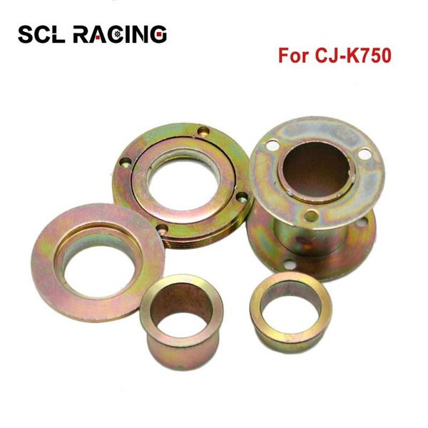 motorcycle wheels & tires scl racing 5pcs/7pcs ural cj k 750 front wheel hub parts for m72 case r50 r1 r12 r 71
motorcycle wheels & tires scl racing 5pcs/7pcs ural cj k 750 front wheel hub parts for m72 case r50 r1 r12 r 71