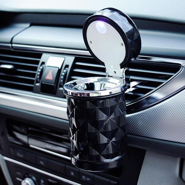 car organizer led portable truck ashtrays holder anti-slip rubber with light auto cup accessories
car organizer led portable truck ashtrays holder anti-slip rubber with light auto cup accessories