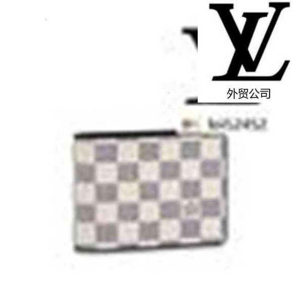 key brand designer luxury 0h6c n60121 evening multiple wallet men real leather clutches long wallet chain wallets compact card purse holders, Red;black
key brand designer luxury 0h6c n60121 evening multiple wallet men real leather clutches long wallet chain wallets compact card purse holders, Red;black
