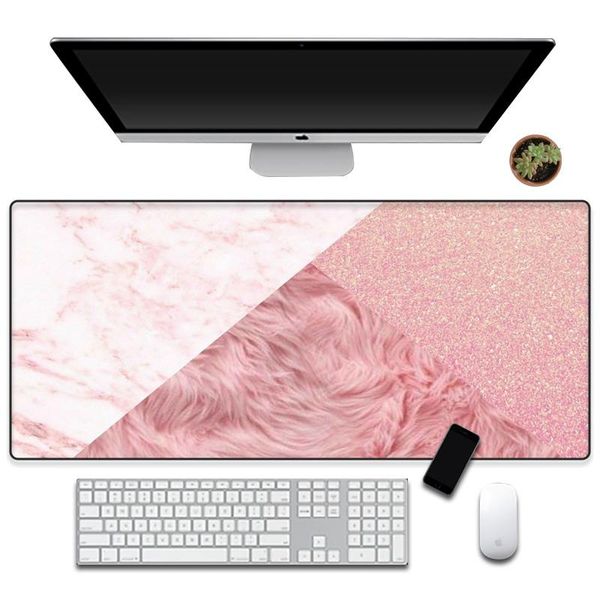 mouse pads & wrist rests cute pad super -creative ins -tide large game computer keyboard office longtable mat kawaii desk forteen girls for
mouse pads & wrist rests cute pad super -creative ins -tide large game computer keyboard office longtable mat kawaii desk forteen girls for