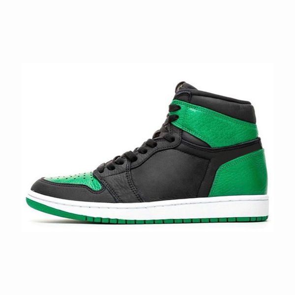 new 1s mens basketball shoes jumpman 1 high og mid light smoke grey black mushroom royal toe unc patent women sports sneakers65ql
new 1s mens basketball shoes jumpman 1 high og mid light smoke grey black mushroom royal toe unc patent women sports sneakers65ql