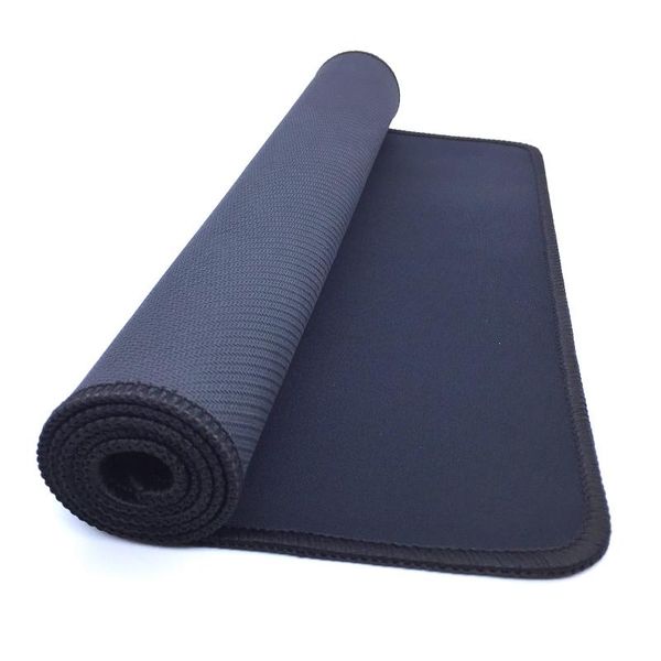 mouse pads & wrist rests office pad game big accessories xxl computer keyboard desks large size gaming
mouse pads & wrist rests office pad game big accessories xxl computer keyboard desks large size gaming