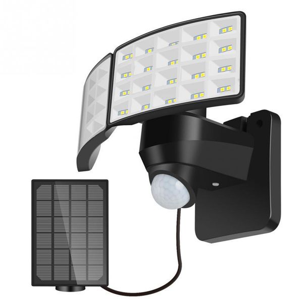 double head angle adjustable solar lamp led wall mount ip65 waterproof yard balcony street light outdoor lighting lamps
double head angle adjustable solar lamp led wall mount ip65 waterproof yard balcony street light outdoor lighting lamps