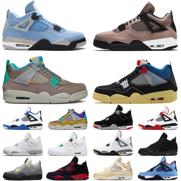 discount jumpman 4 4s basketball shoes women men university blue taupe haze black cat white oreo mens trainers sports sneakers walking joggi
discount jumpman 4 4s basketball shoes women men university blue taupe haze black cat white oreo mens trainers sports sneakers walking joggi