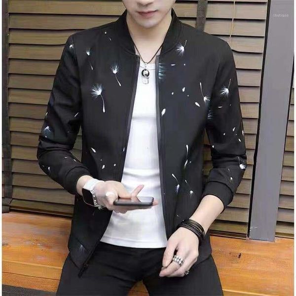 men's jackets jacket men nice autumn winter loose assault coat large size zipper hooded outwear xxxl 3xl, Black;brown
men's jackets jacket men nice autumn winter loose assault coat large size zipper hooded outwear xxxl 3xl, Black;brown