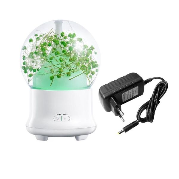 immortalized flower machine humidifier bedroom deskair purifier seven color night lamp ultrasonic wave fragrance lamps
immortalized flower machine humidifier bedroom deskair purifier seven color night lamp ultrasonic wave fragrance lamps