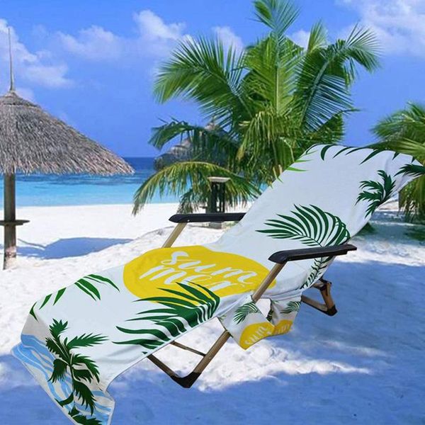 chair covers outdoor beach cover patio pool dustproof washable for sun lounger vacation with pockets soft el foldable no sliding
chair covers outdoor beach cover patio pool dustproof washable for sun lounger vacation with pockets soft el foldable no sliding