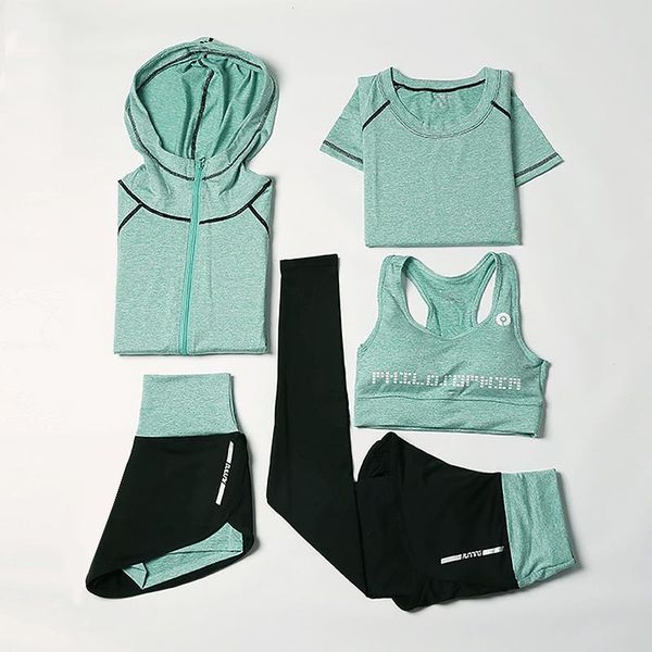 yoga outfit set female thin breathable fitness clothes outdoor gym run workout suit xl sportwear sportswear for
yoga outfit set female thin breathable fitness clothes outdoor gym run workout suit xl sportwear sportswear for