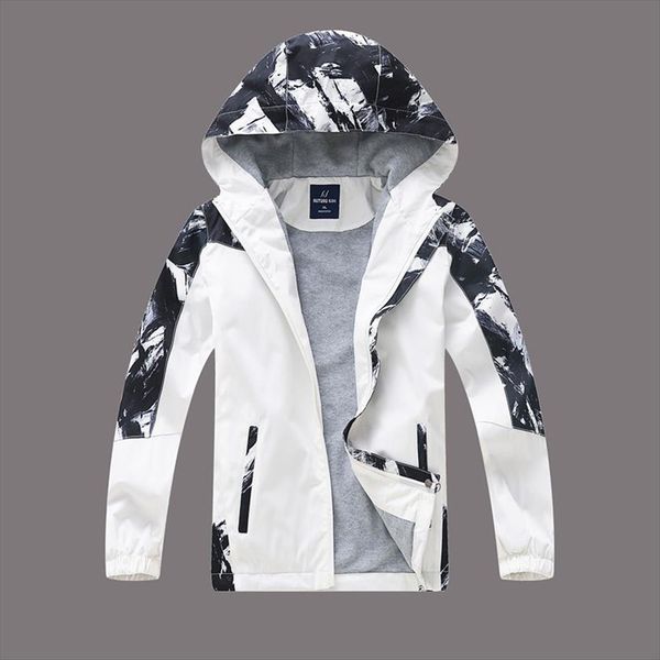 fashion waterproof patchwork child coat warm fleece liner baby girls boys jackets children outerwear kids outfits 3 13 years old, Blue;gray
fashion waterproof patchwork child coat warm fleece liner baby girls boys jackets children outerwear kids outfits 3 13 years old, Blue;gray