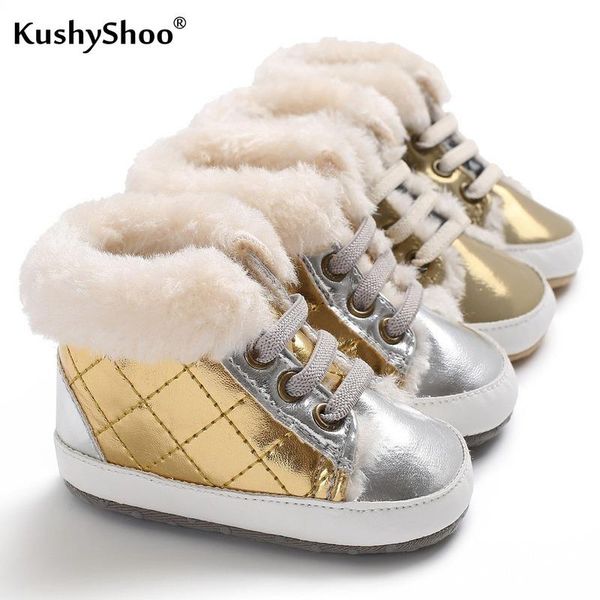 first walkers kushyshoo toddler boy shoes 2021 fashion casual slip-on mixed colors all-match born thicken plush warm baby boots
first walkers kushyshoo toddler boy shoes 2021 fashion casual slip-on mixed colors all-match born thicken plush warm baby boots
