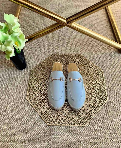 loafers designer shoes luxury wedges women flats sneakers espadrilles skate dress dance ballerina 60iz, Black
loafers designer shoes luxury wedges women flats sneakers espadrilles skate dress dance ballerina 60iz, Black