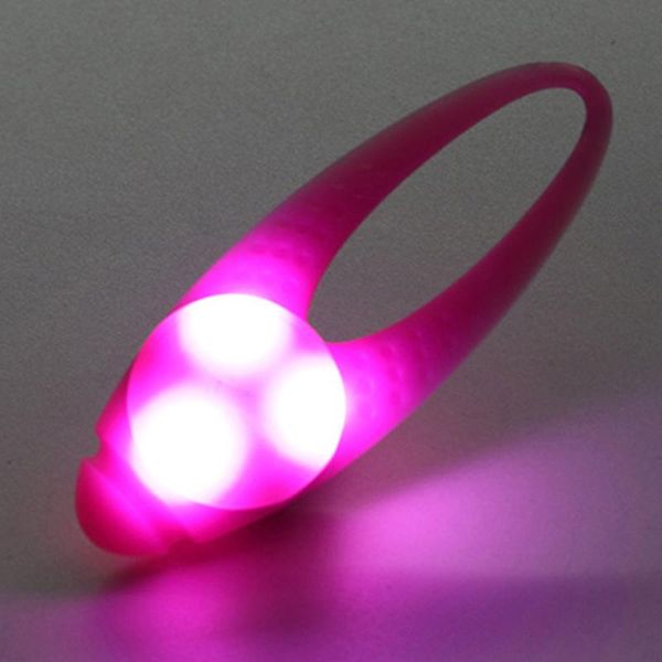 dog collars & leashes flashing puppy pet led safety blinking glow light collar pendant
dog collars & leashes flashing puppy pet led safety blinking glow light collar pendant