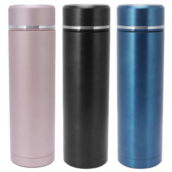 mugs water cup vacuum insulated mug 480ml compact with sealing silicone for outdoor home office
mugs water cup vacuum insulated mug 480ml compact with sealing silicone for outdoor home office