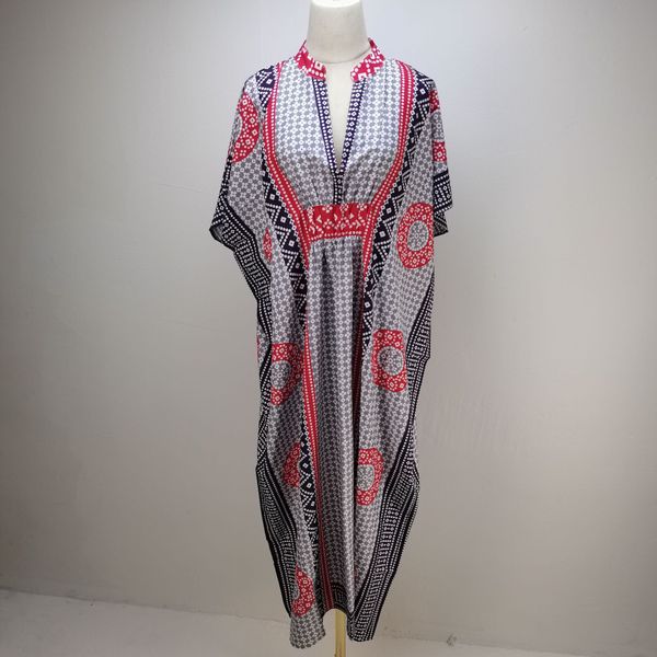 fashion loose beachs coverall, quick-drying fabrics,positioning printing robe, outer coveralls, original sun protection shirts, casual dress, Black;gray
fashion loose beachs coverall, quick-drying fabrics,positioning printing robe, outer coveralls, original sun protection shirts, casual dress, Black;gray