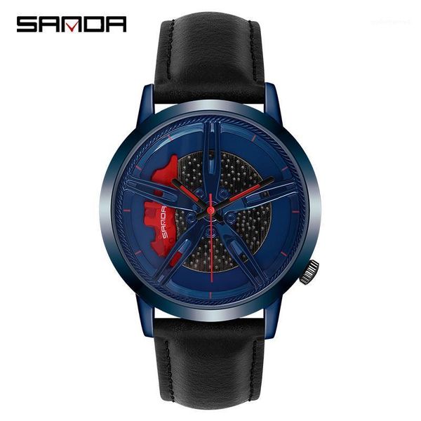 watch men fashion casual quartz wristwatch unique car wheel dial waterproof clock relogios masculino wristwatches, Slivery;brown
watch men fashion casual quartz wristwatch unique car wheel dial waterproof clock relogios masculino wristwatches, Slivery;brown