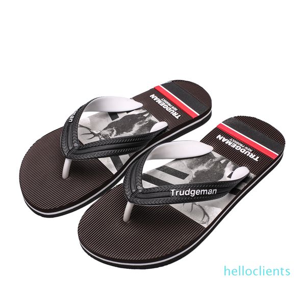durable fashion 21ss mens flip flops slippers men life style beach houselife shoes 3 colorways sandals big size 39-48, Black
durable fashion 21ss mens flip flops slippers men life style beach houselife shoes 3 colorways sandals big size 39-48, Black