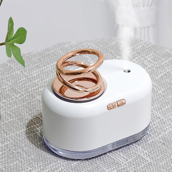 home colorful night light small aroma diffuser creative suspended double ring usb humidifier office essential oil atomizer zz fragrance lamp
home colorful night light small aroma diffuser creative suspended double ring usb humidifier office essential oil atomizer zz fragrance lamp