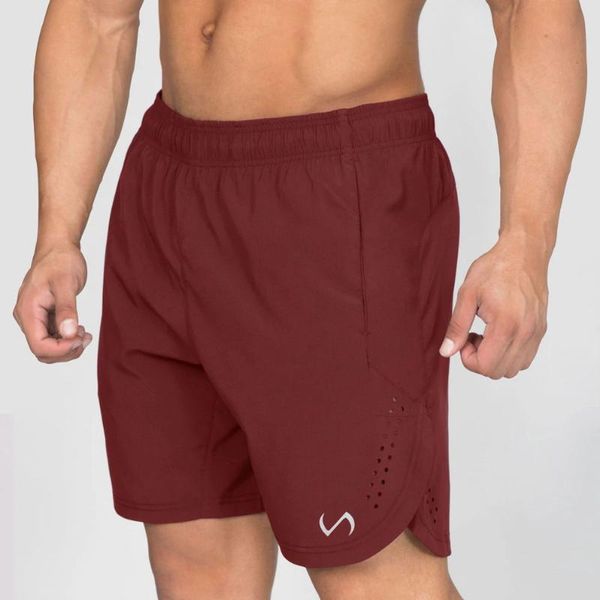 summer running shorts men sports jogging fitness mens training pants movement gyms short men's, White;black
summer running shorts men sports jogging fitness mens training pants movement gyms short men's, White;black