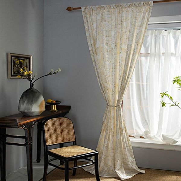 curtain & drapes printing dutch nuntels half curtains abstract warm autumn shading decoration small window suitable for kitchen bedroom
curtain & drapes printing dutch nuntels half curtains abstract warm autumn shading decoration small window suitable for kitchen bedroom