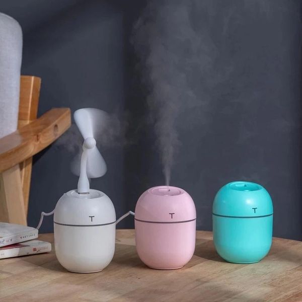 humidifiers mini air humidifier ultrasonic aroma essential oil diffuser 200ml home car usb fogger mist maker with led night lamp 2021
humidifiers mini air humidifier ultrasonic aroma essential oil diffuser 200ml home car usb fogger mist maker with led night lamp 2021