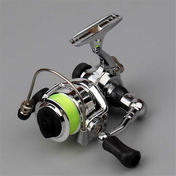 full metal mini winter ice fishing reel small spinning reels carp raft wheel for fish accessories saltwater gear baitcasting
full metal mini winter ice fishing reel small spinning reels carp raft wheel for fish accessories saltwater gear baitcasting