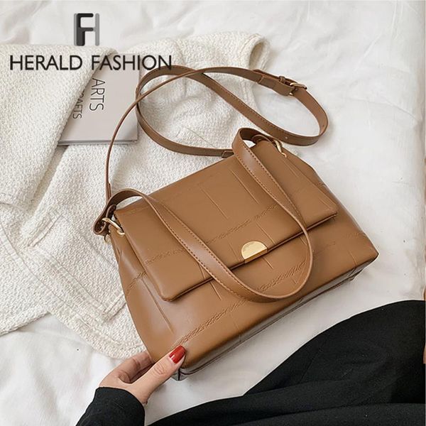 evening bags fashion simply pu leather crossbody for women 2021 stone pattern shoulder messenger bag lady chain travel small handbags
evening bags fashion simply pu leather crossbody for women 2021 stone pattern shoulder messenger bag lady chain travel small handbags