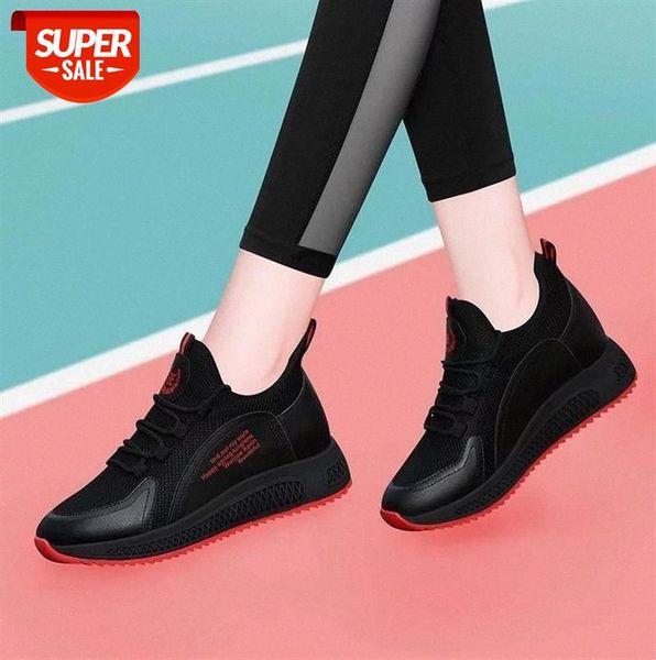 women's sneakers breathable knitted casual socks shoes lace up spring ladies female students vulcanized running 2021 #ee1w
women's sneakers breathable knitted casual socks shoes lace up spring ladies female students vulcanized running 2021 #ee1w