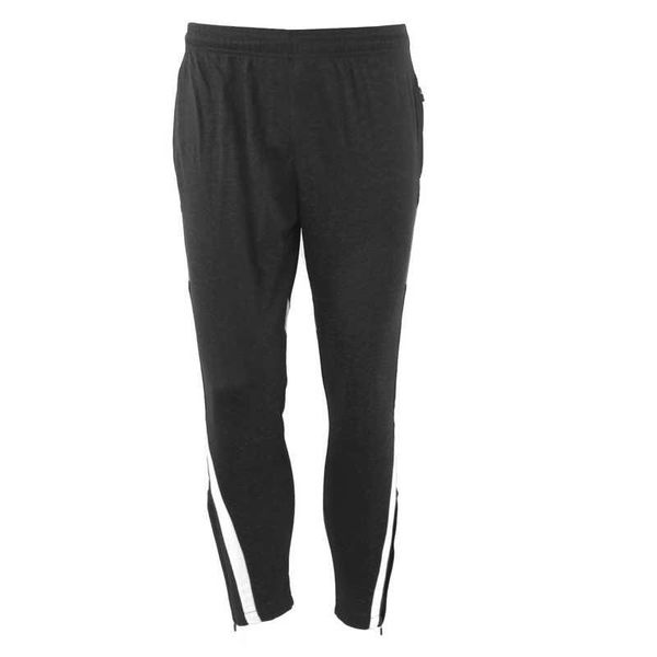 yoga outfit plus size pant men summer sports running trousers pants fitness training casual sweatpants black white equipment
yoga outfit plus size pant men summer sports running trousers pants fitness training casual sweatpants black white equipment