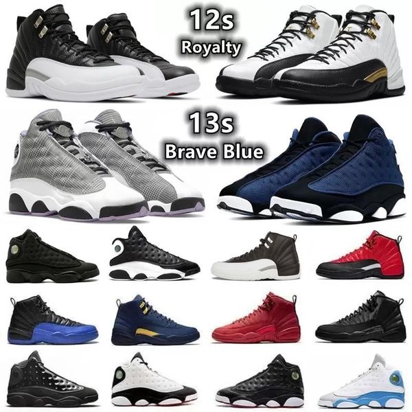 jumpman 13 brave blue royalty 12 mens basketball shoes 13s houndstooth obsidian del sol court purple red flint 12s flu game utility royal tr
jumpman 13 brave blue royalty 12 mens basketball shoes 13s houndstooth obsidian del sol court purple red flint 12s flu game utility royal tr